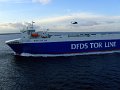 DFDS - Oslo marts 2009 003